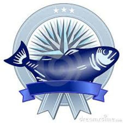 "NETFISH"