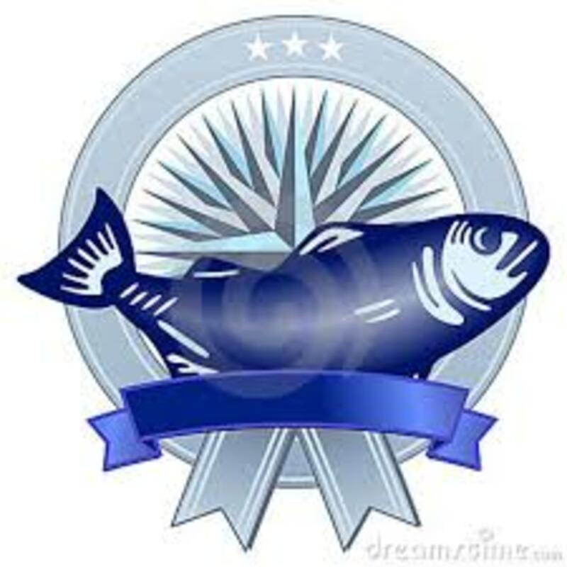 "NETFISH"