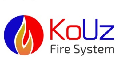 KOUZ FIRE SISTEM