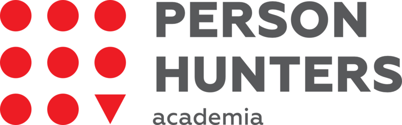 Академия Person Hunters
