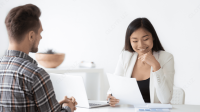 Курс «HR-специалист: всё об HR»