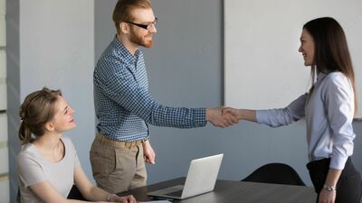 Курс «HR-специалист: всё об HR» - 4 200 000 сум