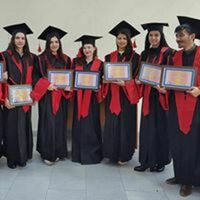 Курс «Специалист по персоналу: управление человеческими ресурсами» - от 5 000 000 сум