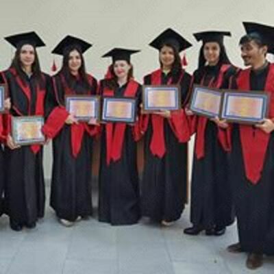 Курс «Специалист по персоналу: управление человеческими ресурсами» - от 5 000 000 сум