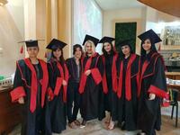 Экспресс-курс «Рекрутинг» - 2 300 000 сум