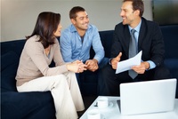 Kompensatsiya va imtiyozlar kursi - 6 500 000 so'm