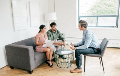 6 500 000 сум Курс "Компенсации и льготы"