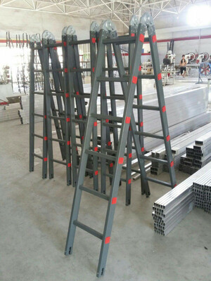 Лестница SML6006 - 850 000 сум / шт.