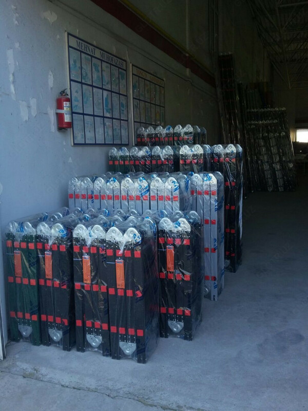 Лестница трансформер ML103 - от {0} сум