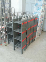 Лестница трансформер ML104 - от {0} сум