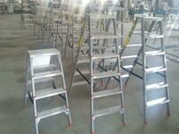 лестница 2205