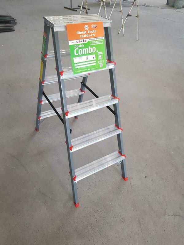 лестница 2205 - от {0} сум