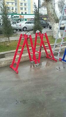 1 550 000 so'm / dona Transformator ML 105