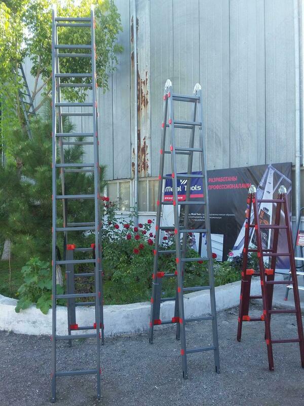 от {0} сум Трансформер 6010