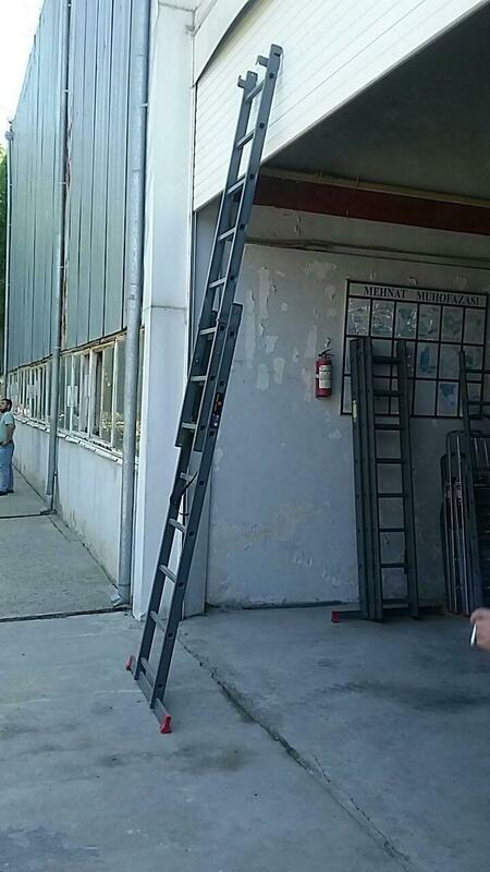 от {0} сум double 210