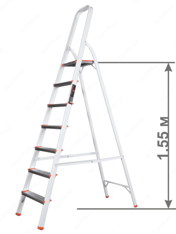 стремянка 17007