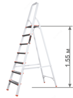 стремянка 17007