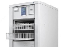   Стерилизатор плазменный универсальный Пластер-100 – «Мед ТеКо»