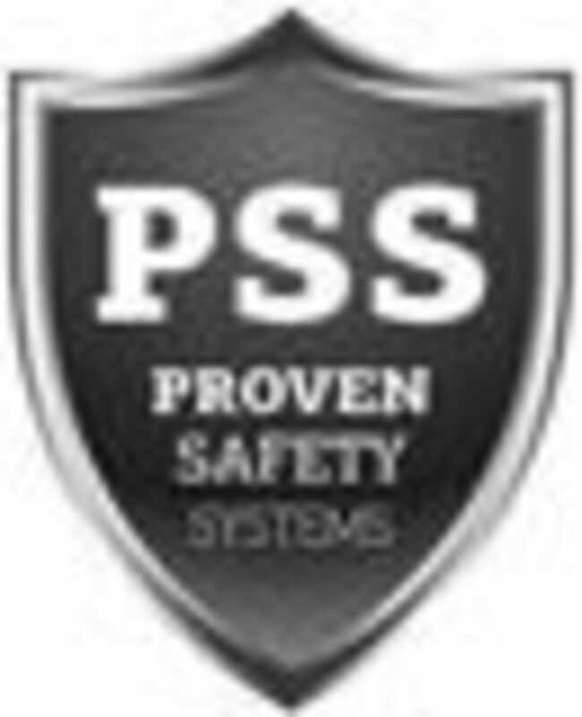ООО "PROVEN SAFETY SYSTEMS"