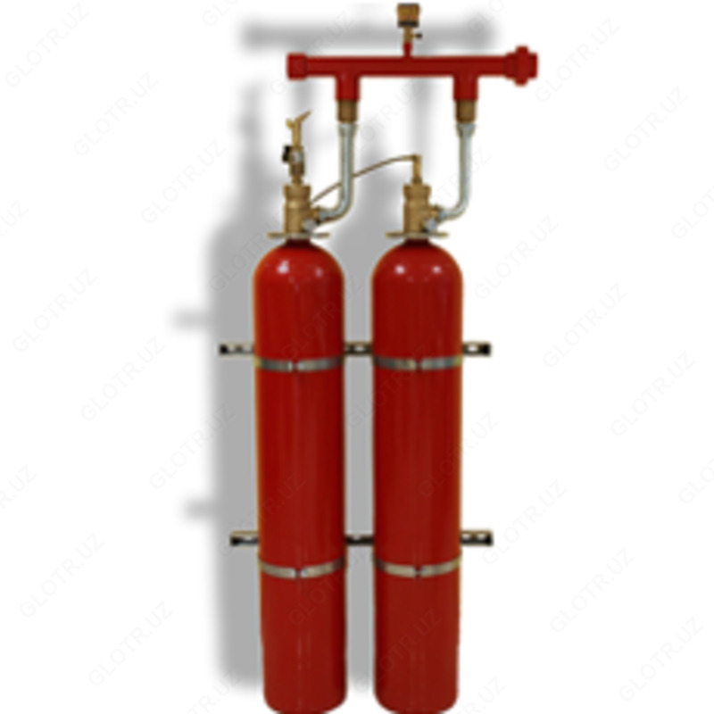 Модуль PSS 70/4.2