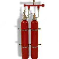  Модуль PSS 70/4.2 - 