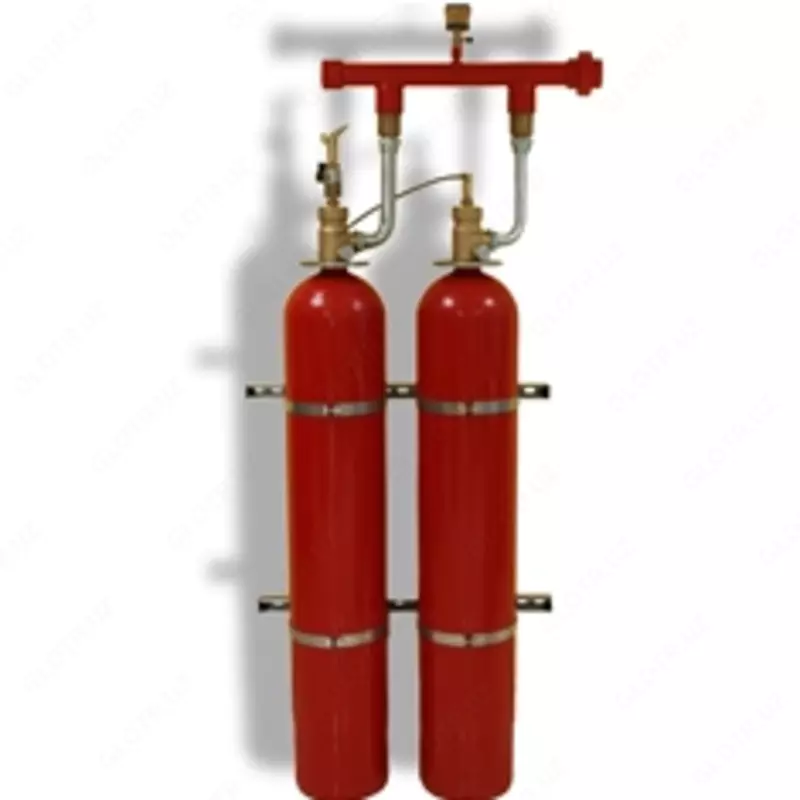  МПХ-4.2-40Э-“PSS” - 