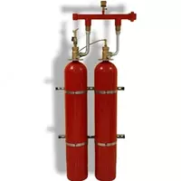  МПХ-4.2-40Э-“PSS” - 