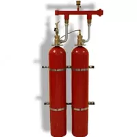 МПХ-4.2-70Э-“PSS”