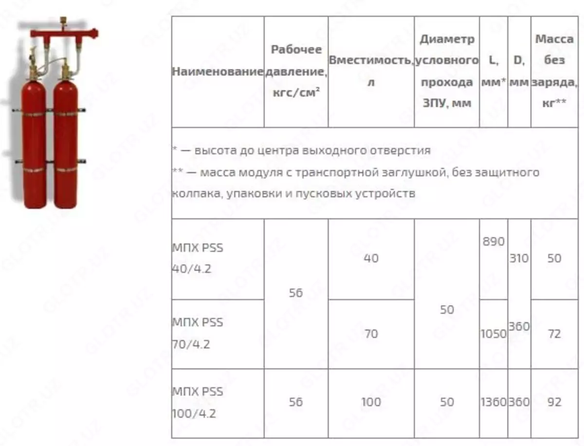 2022-04-11-13-49-11-137838-85e8fa2b2fd230dc116e09a6a8bf83f3.webp?_=ozbol