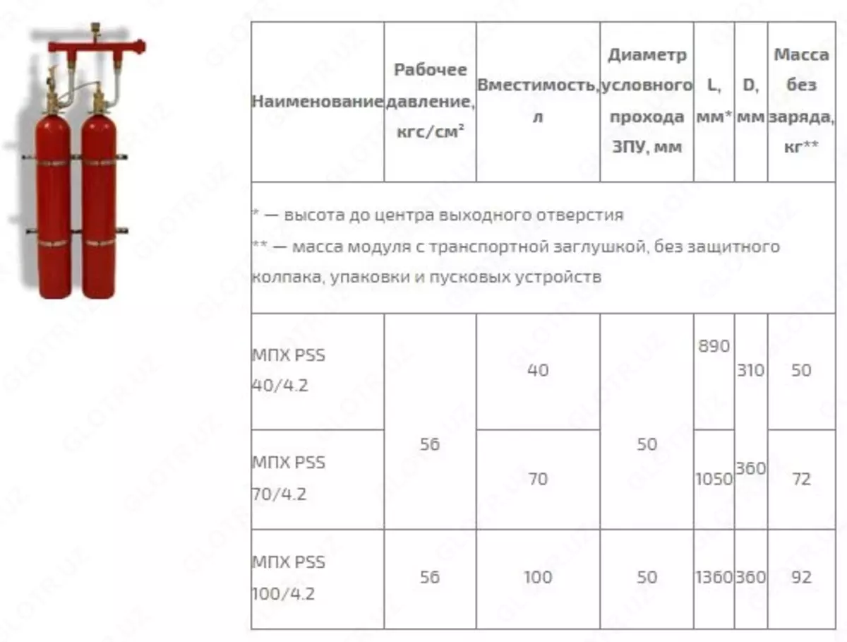 2022-04-11-14-17-29-498587-51369c5585878bafbbddf4e2f42aa1c7.webp?_=ozbol