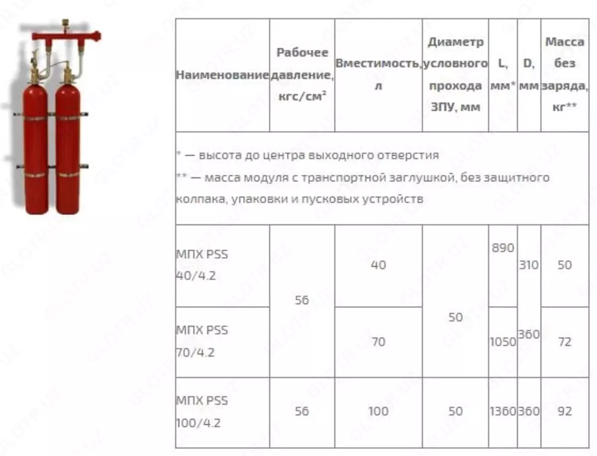 2022-04-11-14-19-47-726512-afa422b2b5b77fda5502480ee358c809.webp?_=ozbol