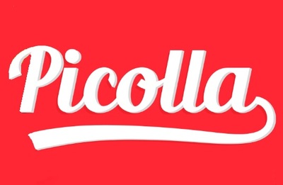 Picolla