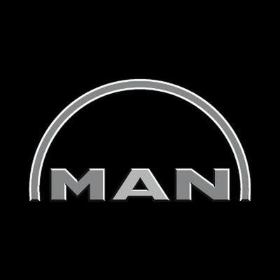 OOO "Mopar Techno Group"