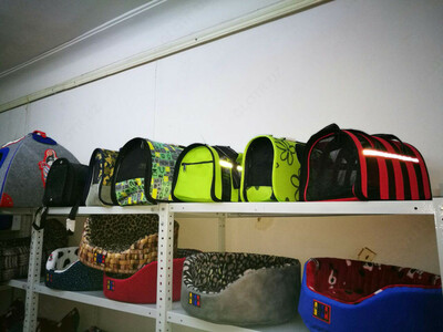 Переноски для животных. - 120 050.9 so'm / donadan