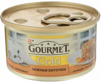 Лакомства для кошек. - от 119 123.8 сум