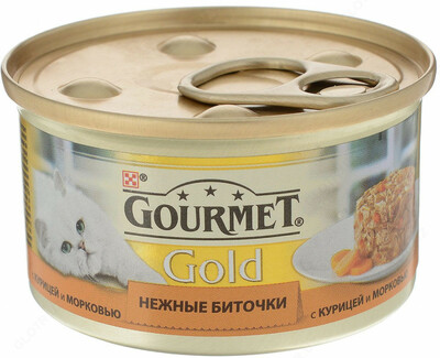 Лакомства для кошек. - от 119 123.8 сум / шт.