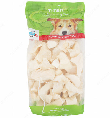 Лакомства для питомцев - от 119 123.8 сум / шт.