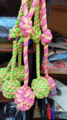 от 119 123.8 сум / шт. Мягкие игрушки для питомцев