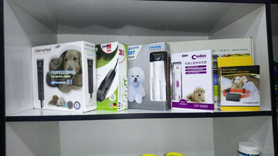 Машинки для стрижек - от 119 123.8 сум / шт.