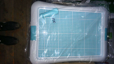 Лотки для собак - от 119 123.8 сум / шт.