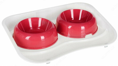 Миски для питомцев - от 119 123.8 сум / шт.