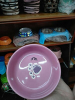 от 119 632.3 сум Миски для питомцев