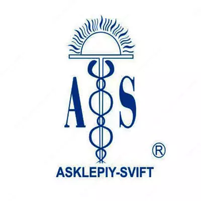 Асклепий уссурийск. Фирма Асклепий. Asklepiy distribution. Asklepiy logo. Asklepiy Group logo.