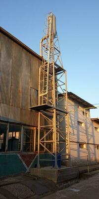 Готовый бизнес по производству шиповника - 1 794 484 500 сум / шт.