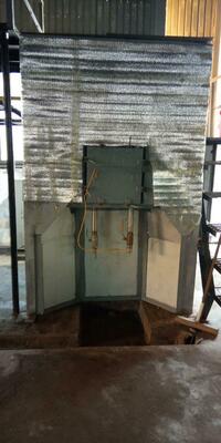 1 794 484 500 сум / шт. Готовый бизнес по производству шиповника