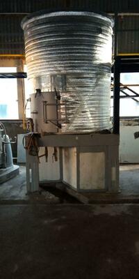 Готовый бизнес по производству шиповника Только в розницу