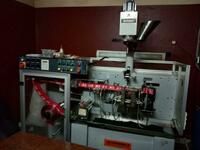 Atirgul kestirib ishlab chiqarish uchun tayyor biznes 1 800 477 000 so'm - ООО Асклепий свифт