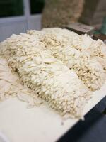 7 194 054 000 so'm Jarrohlik qo'lqoplarini ishlab chiqarish uchun uskunalar