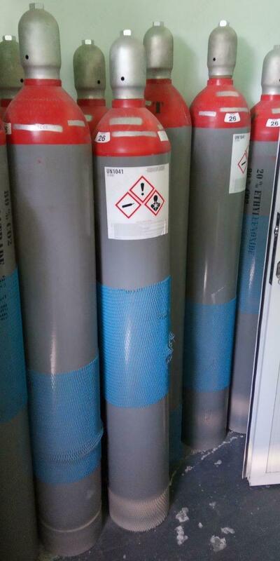 Jarrohlik qo'lqoplarini ishlab chiqarish uchun uskunalar Farmasevtika uskunalari