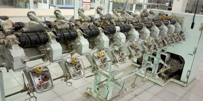 Оборудование по производству бинтов ООО Асклепий свифт